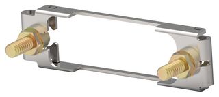 TE CONNECTIVITY / PARTNER STOCK 5745583-5