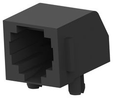 TE CONNECTIVITY / PARTNER STOCK 5555077-1