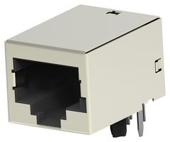 TE CONNECTIVITY / PARTNER STOCK 5558067-1