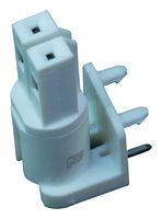 TE CONNECTIVITY / PARTNER STOCK 293654-3