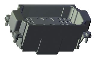 TE CONNECTIVITY / PARTNER STOCK 1108761-1