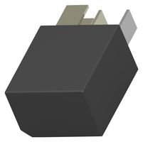 TE CONNECTIVITY / PARTNER STOCK 1-1904005-4