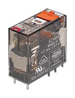 TE CONNECTIVITY / PARTNER STOCK 1887213-4