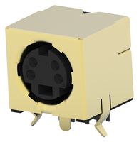 TE CONNECTIVITY / PARTNER STOCK 5749264-1