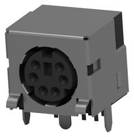 TE CONNECTIVITY / PARTNER STOCK 5750071-1