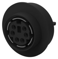TE CONNECTIVITY / PARTNER STOCK 5750329-2