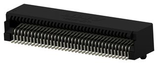 TE CONNECTIVITY / PARTNER STOCK 1367337-1