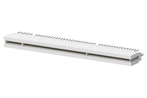 TE CONNECTIVITY / PARTNER STOCK 5145165-8