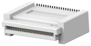 TE CONNECTIVITY / PARTNER STOCK 7-1735480-2