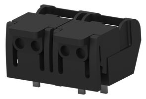 TE CONNECTIVITY / PARTNER STOCK 1339374-2