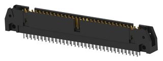 TE CONNECTIVITY / PARTNER STOCK 1-5102155-2