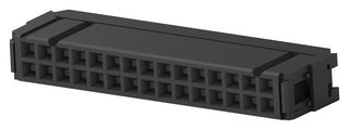 TE CONNECTIVITY / PARTNER STOCK 1658623-7