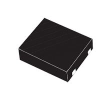 TOREX XC6230H001ER-G