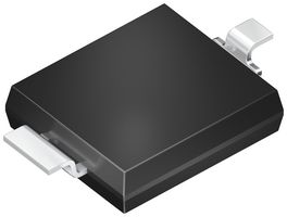 AMS OSRAM GROUP BPW 34 FASR-Z