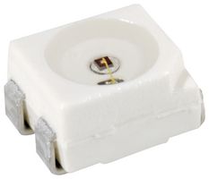 AMS OSRAM GROUP SFH 4240-Z