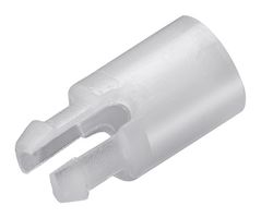 WURTH ELEKTRONIK 702924000