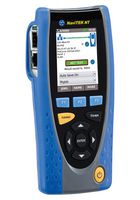 TREND NETWORKS R151005 - REFURBISHED