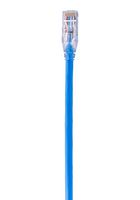BELDEN C624106002M