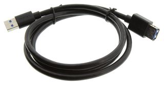 MOLEX / PARTNER STOCK 68789-0036