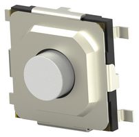 ALCOSWITCH - TE CONNECTIVITY MSLPT5252CG2WTR