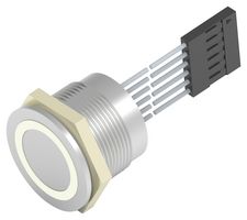 ALCOSWITCH - TE CONNECTIVITY AVP22MS04FE0DT5A04