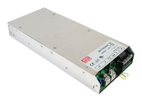 MEAN WELL RSP-1000-27