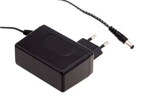MEAN WELL GSM60E05-P1J