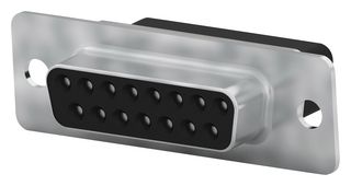AMP - TE CONNECTIVITY 205205-7