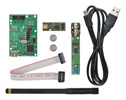 ONSEMI DVK-AXM0F243-868-1-GEVK