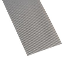 3M HF447/12 100'SF