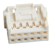 MOLEX 501646-2600