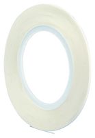 MODELCRAFT PMA3001