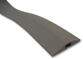VULCASCOT 26001601