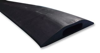 VULCASCOT 26001602