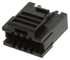 MOLEX 15-04-5161