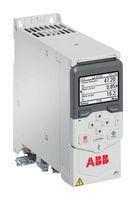 ABB ACS480-04-046A-4