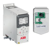 ABB ACS480-04-12A7-4+J424+OL540