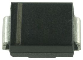 VISHAY SMCJ6.5A-E3/57T