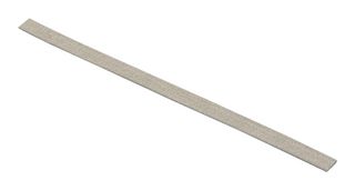 WURTH ELEKTRONIK 30210005