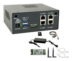 NXP FRWY-LS1046A-AC