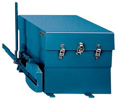 SCHNEIDER ELECTRIC XF9F1152