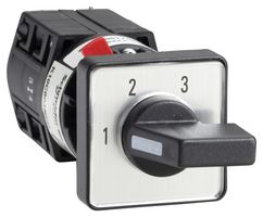SCHNEIDER ELECTRIC K10D004QCH