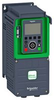 SCHNEIDER ELECTRIC ATV930U15N4