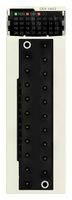 SCHNEIDER ELECTRIC BMXDDI1603H