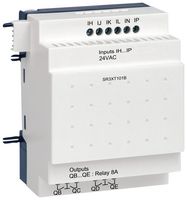 SCHNEIDER ELECTRIC SR3XT101B