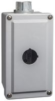 SCHNEIDER ELECTRIC 9001SKY1