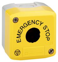 SCHNEIDER ELECTRIC XALK01TH29