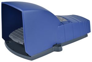 SCHNEIDER ELECTRIC XPEB511