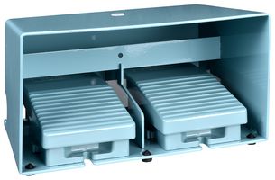 SCHNEIDER ELECTRIC XPEM3110D