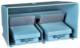 SCHNEIDER ELECTRIC XPEM5110D